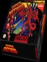 Nintendo  SNES&nbsp; - &nbsp;Super Metroid (Japan, USA) (En,Ja)